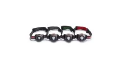 Coleman Headlamp Batteryguard -Coleman opplanet coleman headlamp 50m batteryguard c004 2000032701 av 5