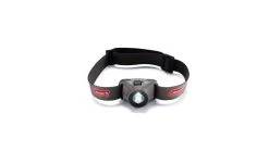 Coleman Headlamp Batteryguard