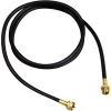 Coleman Hose 8ft. Hp Extension -Coleman opplanet coleman hose 8ft hp extension 187506 main
