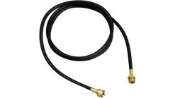 Coleman Hose 8ft. Hp Extension