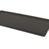 Coleman Hyperflame SwapTop Cast Iron Griddle -Coleman opplanet coleman hyperflame swaptop cast iron griddle 2000025148 main