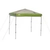 Coleman Instant Sun Shelter Canopy -Coleman opplanet coleman instant sun canopy shelter 2000012221 main
