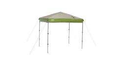 Coleman Instant Sun Shelter Canopy