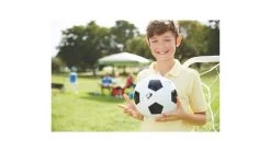 Coleman Instant Sun Shelter Canopy -Coleman opplanet coleman instant sun canopy shelter 2000012221 usage 5