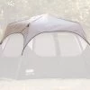 Coleman Instant Tent Rainfly 2 Coleman Instant Tent Rainfly -Coleman opplanet coleman instant tent rainfly rainfly 2000010327 main