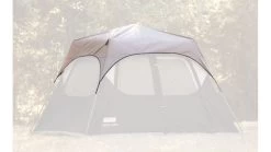 Coleman Instant Tent Rainfly