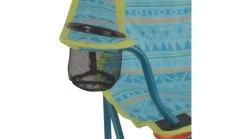 Coleman Kid's Quad Chair 13 Coleman Kid's Quad Chair -Coleman opplanet coleman kid s quad chair 2000025292 close v1