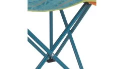 Coleman Kid's Quad Chair 17 Coleman Kid's Quad Chair -Coleman opplanet coleman kid s quad chair 2000025292 close v3