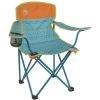 Coleman Kid's Quad Chair -Coleman opplanet coleman kid s quad chair 2000025292 main