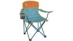 Coleman Kid's Quad Chair