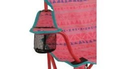 Coleman Kid's Quad Chair 14 Coleman Kid's Quad Chair -Coleman opplanet coleman kid s quad chair weight capacity 160 lbs 2000025293 close v1