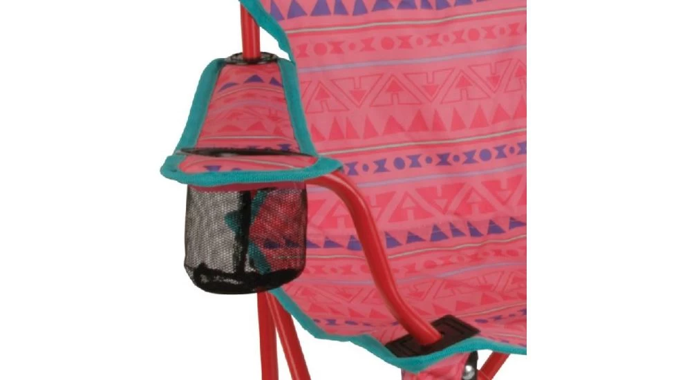 Coleman Kid's Quad Chair 6 Coleman Kid's Quad Chair - Image 4