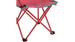 Coleman Kid's Quad Chair 16 Coleman Kid's Quad Chair -Coleman opplanet coleman kid s quad chair weight capacity 160 lbs 2000025293 close v2