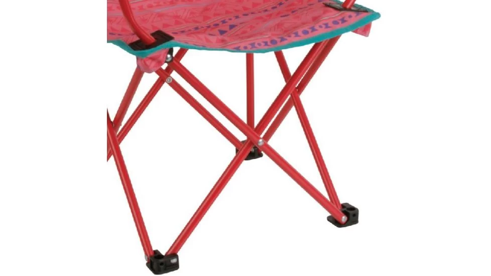 Coleman Kid's Quad Chair 8 Coleman Kid's Quad Chair - Image 6