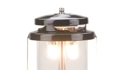 Coleman Lantern Ppn 2 Mantle Deluxe 7 Coleman Lantern Ppn 2 Mantle Deluxe -Coleman opplanet coleman lantern 2 mantle deluxe 2000026391 av 1