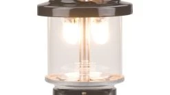 Coleman Lantern Ppn 2 Mantle Deluxe 8 Coleman Lantern Ppn 2 Mantle Deluxe -Coleman opplanet coleman lantern 2 mantle deluxe 2000026391 av 2