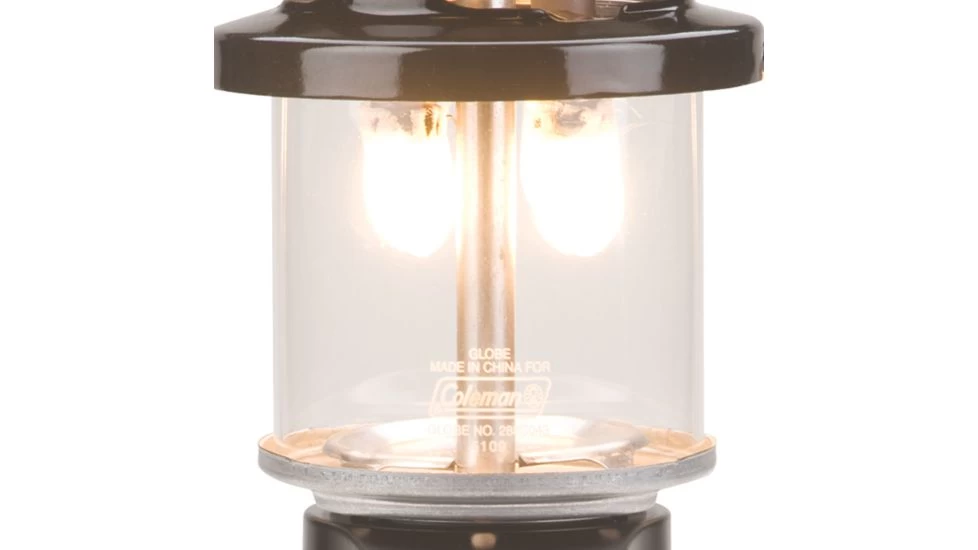 Coleman Lantern Ppn 2 Mantle Deluxe 5 Coleman Lantern Ppn 2 Mantle Deluxe - Image 3