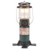 Coleman Lantern Ppn 2 Mantle Deluxe 1 Coleman Lantern Ppn 2 Mantle Deluxe -Coleman opplanet coleman lantern 2 mantle deluxe 2000026391 main