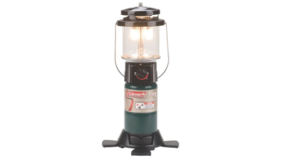 Coleman Lantern Ppn 2 Mantle Deluxe 3 Coleman Lantern Ppn 2 Mantle Deluxe