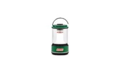 Coleman Lantern 600L W/Batteryguard -Coleman opplanet coleman lantern 200l batteryguard green 2000032711 main