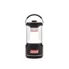 Coleman Lantern 600L W/Batteryguard -Coleman opplanet coleman lantern 600l w batteryguard black 2000033833 main