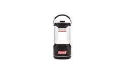 Coleman Lantern 600L W/Batteryguard