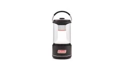 Coleman Lantern 800L W/Batteryguard -Coleman opplanet coleman lantern 800l w batteryguard black 2000033830 main