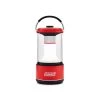 Coleman Lantern 800L W/Batteryguard -Coleman opplanet coleman lantern 800l w batteryguard red 2000033829 main