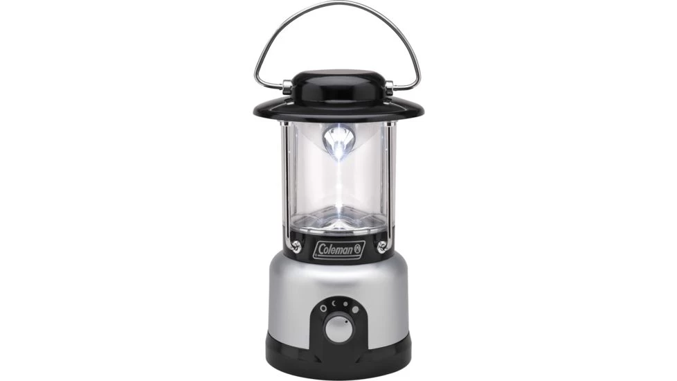 Coleman Lantern CPX 6 4 Coleman Lantern CPX 6 - Image 2