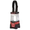 Coleman Lantern CPX 6 -Coleman opplanet coleman lantern cpx 6 work light led 187722 main