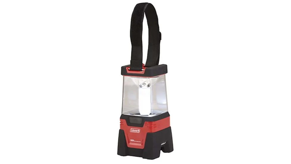 Coleman Lantern CPX 6 3 Coleman Lantern CPX 6