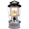 Coleman Lantern Df 2 Mantle -Coleman opplanet coleman lantern df 2 mantle lantern df 2 mantle 187709 main
