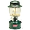 Coleman Lantern Kero 1 Mantle -Coleman opplanet coleman lantern kero 1 mantle 187710 main