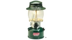 Coleman Lantern Kero 1 Mantle