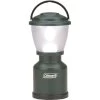 Coleman LED Camp Lantern -Coleman opplanet coleman led camp lantern 4d 187719 main