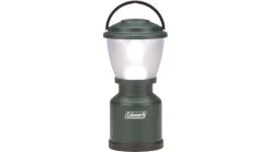 Coleman LED Camp Lantern