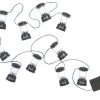 Coleman LED Lantern String Lights -Coleman opplanet coleman led lantern string lights string of 10 lights 2000024165 main
