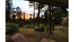 Coleman LED Lantern String Lights -Coleman opplanet coleman led lantern string lights string of 10 lights 2000024165 usage 2