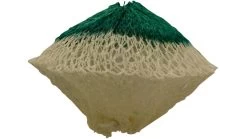 Coleman Mantle, Slip On, 2 Pack