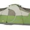 Coleman Montana Tent 1 Coleman Montana Tent -Coleman opplanet coleman montana tent 16ft x 7ft 8 person 187425 main