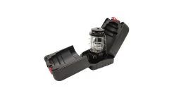 Coleman NorthStar PerfectFlow InstaStart Propane Lantern -Coleman opplanet coleman northstar perfectflow instastart propane lantern 187693 box v1