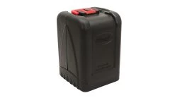 Coleman NorthStar PerfectFlow InstaStart Propane Lantern -Coleman opplanet coleman northstar perfectflow instastart propane lantern 187693 box v2