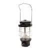 Coleman NorthStar PerfectFlow InstaStart Propane Lantern