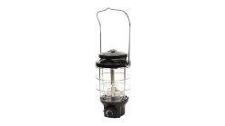 Coleman NorthStar PerfectFlow InstaStart Propane Lantern