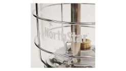 Coleman NorthStar PerfectFlow InstaStart Propane Lantern -Coleman opplanet coleman northstar perfectflow instastart propane lantern 187693 parts v3