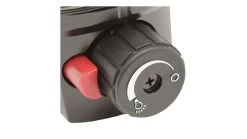 Coleman NorthStar PerfectFlow InstaStart Propane Lantern -Coleman opplanet coleman northstar perfectflow instastart propane lantern 187693 parts v4