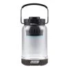 Coleman Onesource 1000l Lntern Up To 1000 Lumens W/bttry/usb -Coleman opplanet coleman onesource 1000l lntern up to 1000 lumens w bttry usb