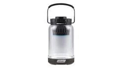 Coleman Onesource 600l Lantern Up To 600 Lumens W/battery/usb