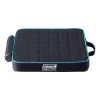 Coleman Onesource Heated Chair Pad W/batter & Dock 1 Coleman Onesource Heated Chair Pad W/batter & Dock -Coleman opplanet coleman onesource heated chair pad w batter dock