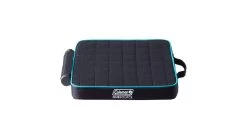 Coleman Onesource Heated Chair Pad W/batter & Dock